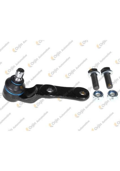 817 817 Rotil Corsa B 93-00 Corsa B 97- Combo 94-01 Tigra A 94-00
