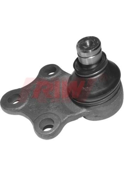 CI1002 CI1002 Rotil 306 Partner 96- / Zx Xsara Berlingo Mekanik 16MM