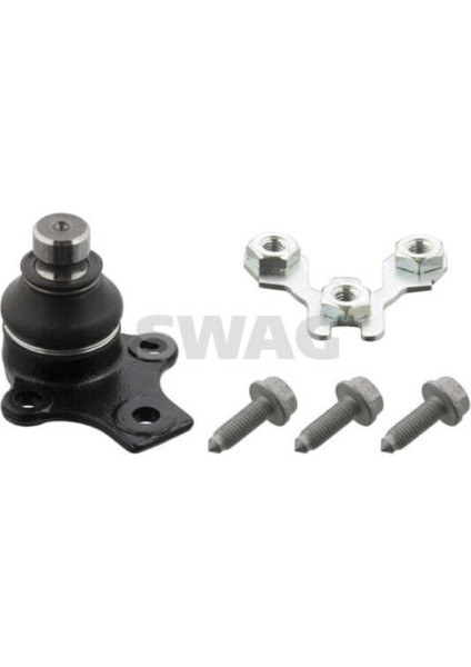 30780017 30780017 Rotil Caddy 2 9k 9u Corrado 50 Golf 2 1g Golf 2 Syncro 19 1g Golf Iıı 1e 1h Golf Iıı S