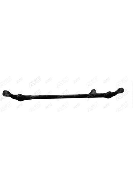 9113 9113 Orta Rot Kolu Tfs 09113-1 4×4 8971027012