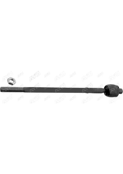 9122 9122 Rot Mili Grand Vitara 05-