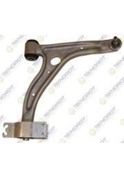 M-578 M-578 Salıncak Sağ Alüminyum Mercedes A Class W176