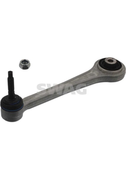 20790006 20790006 Salıncak 5 Serisi E39-TOURING 95-03