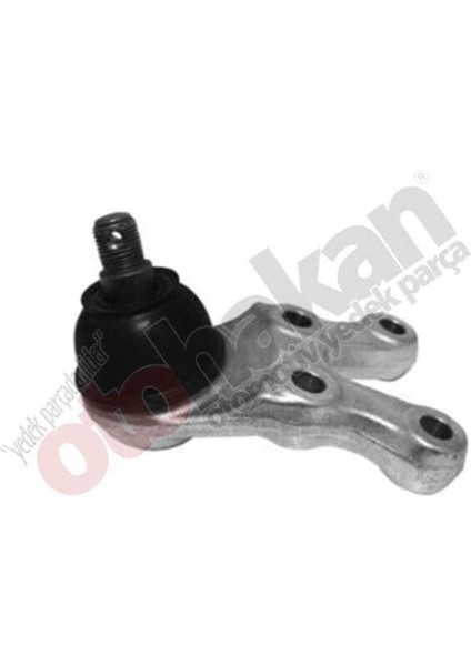 16308 16308 Rotil Alt Sağ Sol Hyundai Terracan 01-07 54550-H1010