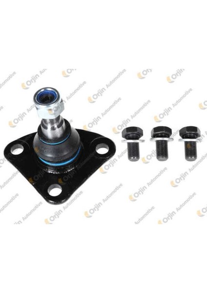 960 960 Rotil Alt Ducato Iıı / Boxer Iıı / Jumper Iıı 06-