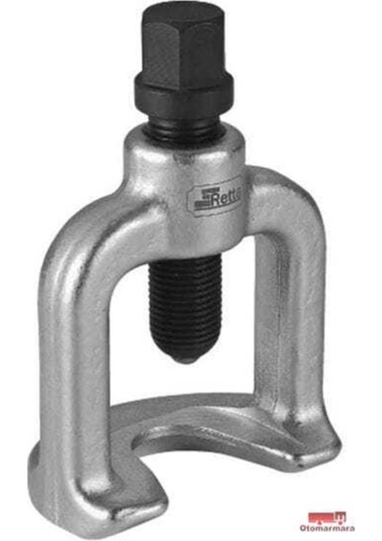RRC0290 RRC0290 Çatal Rotil Ayırıcı 29MM