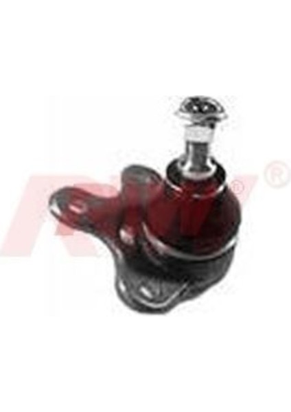 VW1028 VW1028 Rotil Sağ Polo 1.4 1.6 1.7sdı 1.9d 94-01 -Lupo 98-05 -Arosa 97-04