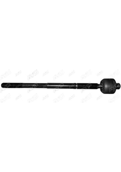 9247 9247 Rot Mili Doblo 10- (320MM) 10-26303 F-670 /F-673 x