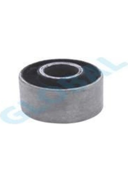 9639 Motor Takozu Burcu 106 205 305 306 309 405 406 Partner / Ax Bx Zx Saxo Xsara C15 Berling