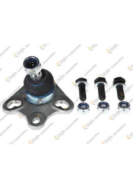 1764 1764 Rotil (Mercedes : A160 Cdı - A180 Cdı - A200 Cdı - A200 Turbo 04-)