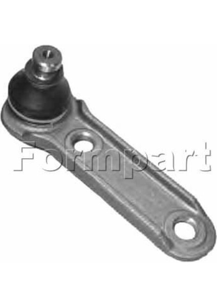 2204026 Rotıl R21 Concorde 86-95 2204026 Oem