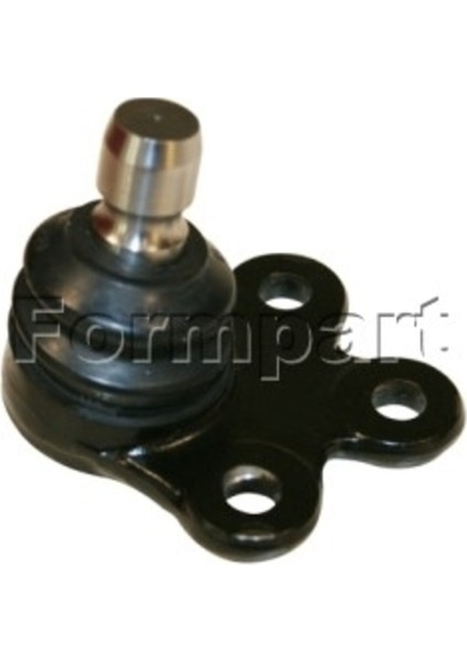5604004 5604004 Rotil Alt Aveo T300