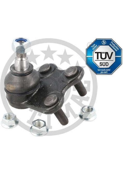 G3-1018 G3-1018 Rotil Sol Ibiza Cordoba Toledo Fabia Polo
