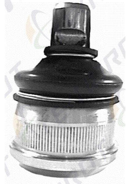 M-402 M-402 Rotil Ön Alt Sağ Sol W124 W201 190 W201 82-93