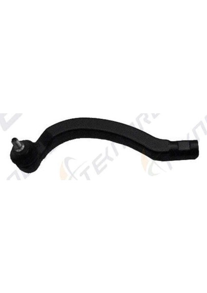 RO-802 RO-802 Rot Başı Ön Sol Rover 75 99-05 Oem: GSJ877 OJB100190 JB100190
