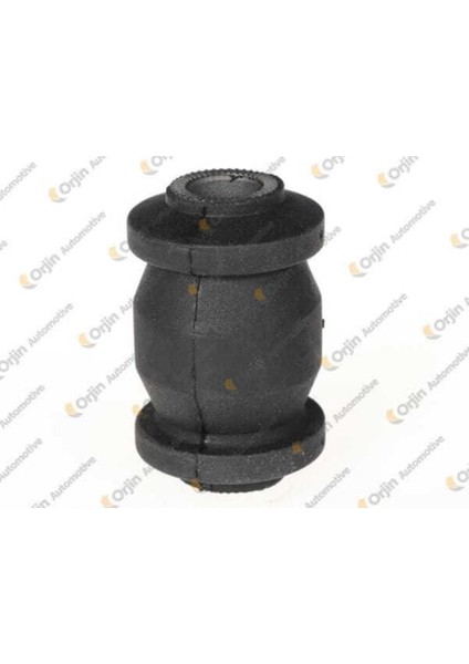 3201 3201 Burç Corolla E10 1992-1997 4865412070