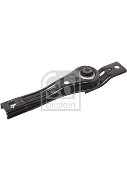 101699 101699 Alt Şanzıman Takozu Passat 15- Dcx
