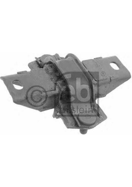 24030 24030 Şanzıman Takozu W163 98-05