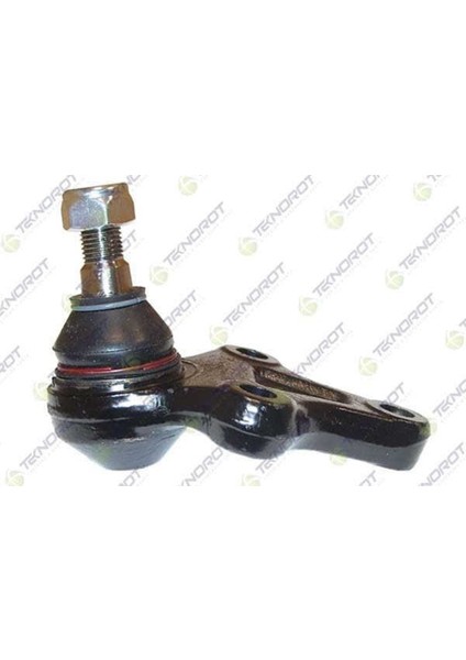 SZ-235 SZ-235 Rotil Sol Sağ Alt Vitara 90-98×90 95-00
