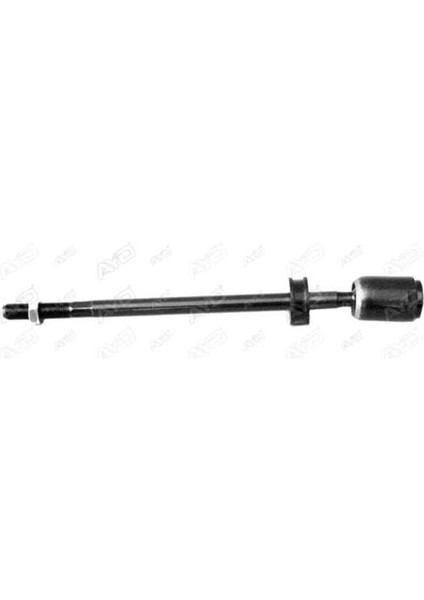 618 618 Rot Mili Golf 1 74-85 x