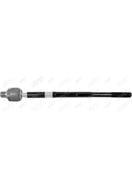 15194 15194 Rot Mili Egea 15-