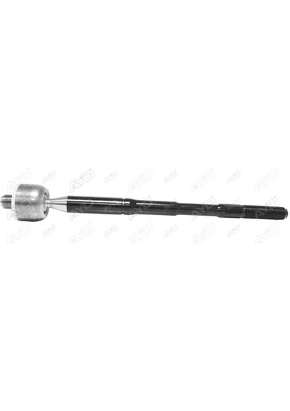 16242 16242 Rot Mili Elantra 16- 56540-F00-