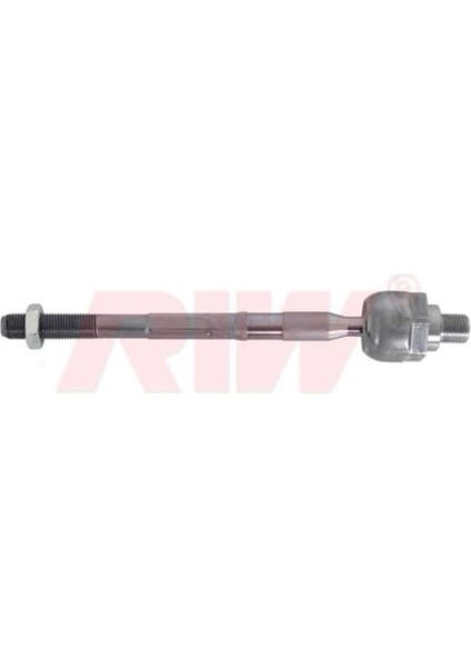 RN3037 Rot Mılı Renault Clıo Iv Hb 12 RN3037 Oem RN3037