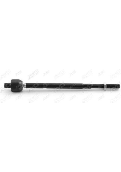 622 622 Rot Mili Golf 4 98-04 (340 Mm) x