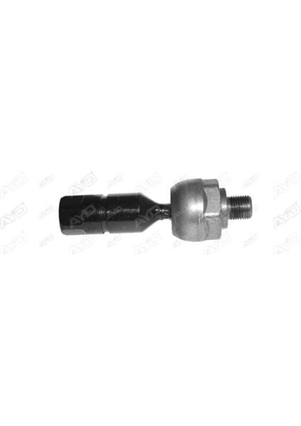4108 4108 Rot Mili P407/C6 04- P-463 x