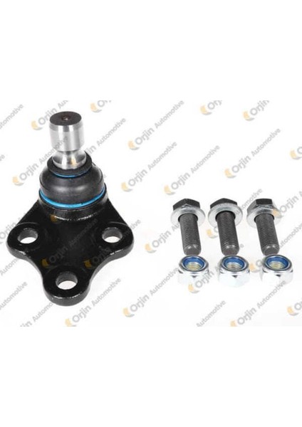 1768 1768 Rotil Vito W638 96-