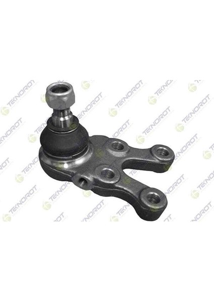 MI-516 MI-516 Rotil Sağ Alt Pajero Iı V3W V 2W V 4W 2