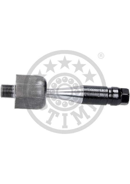 G2-518 G2-518 Rot Mili Passat 11 00- A4 95-A6 97- JAR924