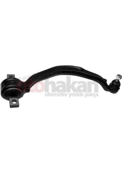 2695 2695 Salıncak Alt Eğri Sağ Galant 92-95 MB912512