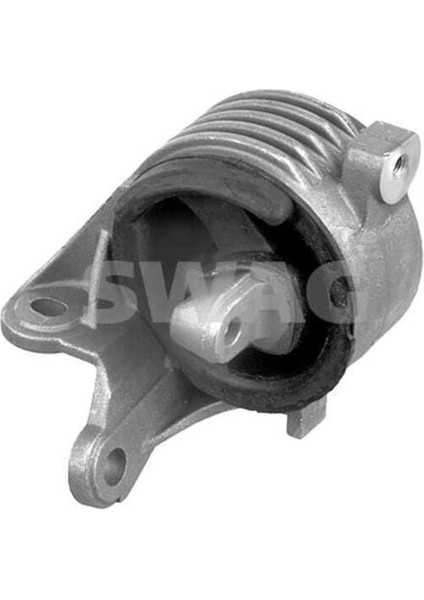 50130006 50130006 Şanzıman Takozu Fiesta 95-02 Puma 97-99 Uyumlu