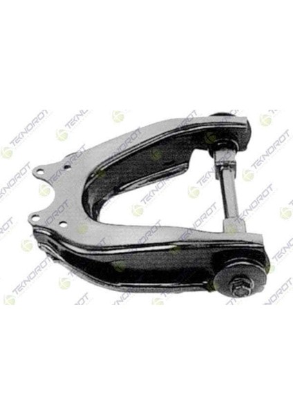 T-825S T-825S Sac Salıncak Üst Sağ Sol Rotilsiz Hilux Iı 2WD Pıck-Up