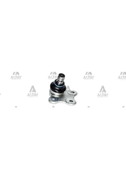 9244 9244 Rotil Doblo 10- /fiat 500 L 13- x