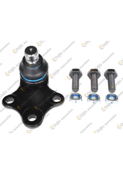 989 Orijinal 989 Rotil 306 / Zx 18MM