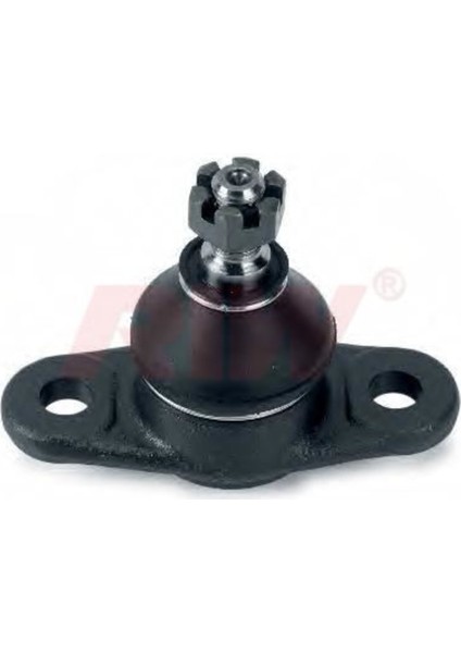 HY1004 HY1004 Rotil Accent Era 05-10 Rio Iı 05-