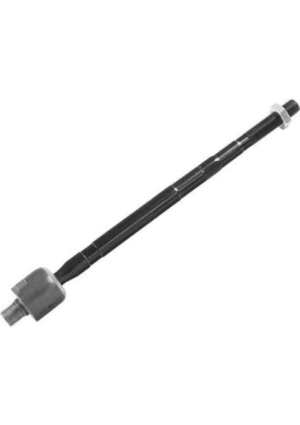 10-11902 10-11902 Rot Mili Accent 00-06 H100 97-