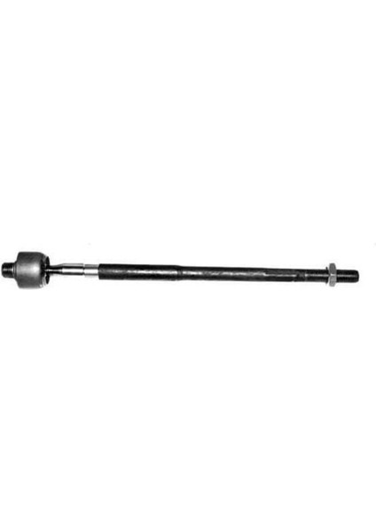 10-26300 10-26300 Rot Mili Doblo 02- Doblo 00- Doblo Cargo 1.9d Mekanik 334MM