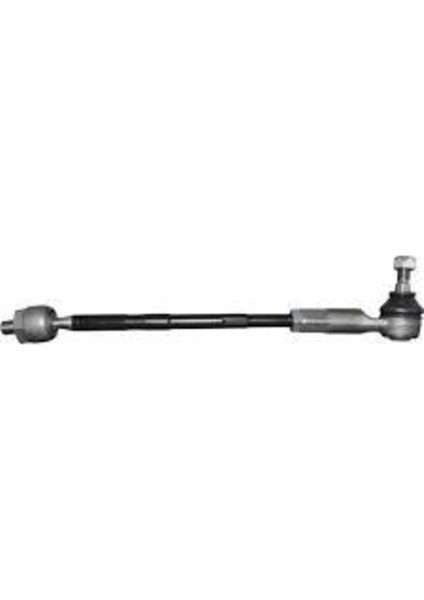 6R0423804 6R0423804 Rot Kolu Komple Sağ Vw Polo Ibiza Cordoba A1 Rapid 09 -
