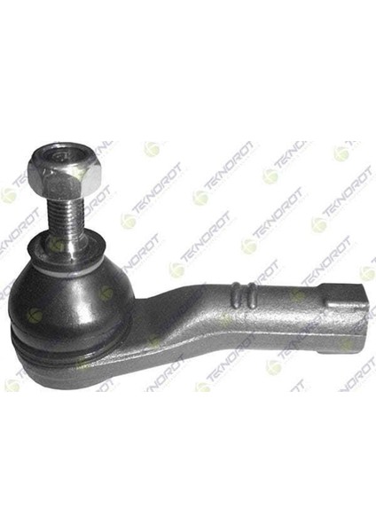 R-732 R-732 Rot Başı Sol Clıo Iı Bb0/1/2,cb0/1/2 1.5