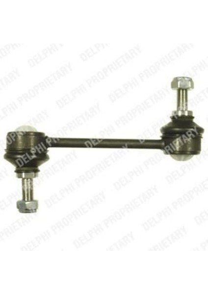 TC1066 Stabılızer Z Rotu 147 156 Demır