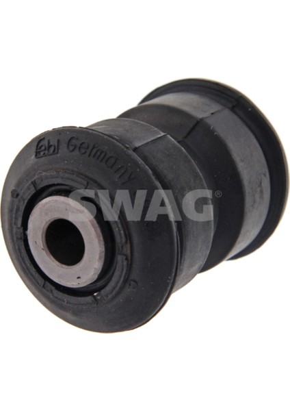 10750013 Makas Burcu Febi 9191