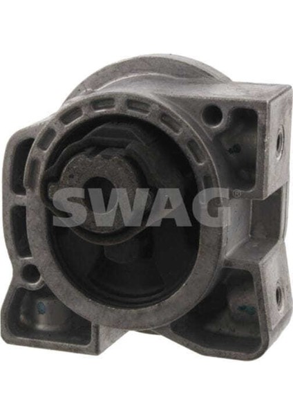 10926778 10926778 Şanzıman Takozu Febı 26778