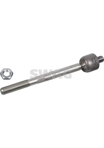 62103606 62103606 Rot Mili Kontra Somun ile Febı 103606