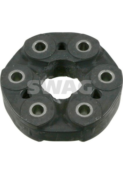 20926148 Saft Takozu 3 Serıes E36 3 Serıes E46 5 Serıes E34 Z3 E36 Z4 E85 . Z4 E86 Uyumlu