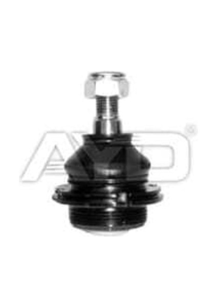 369 369 Rotil P405 87-96/P305 x