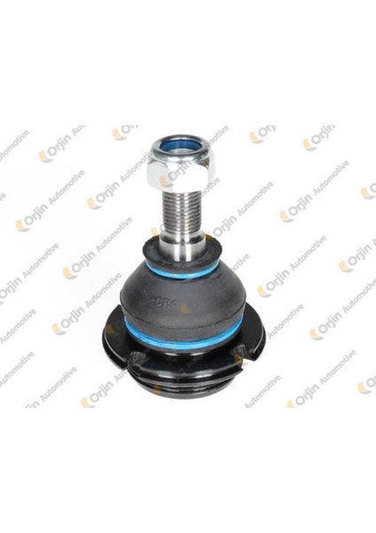 923 923 Rotil 305 Yeni Model 405 / Bx