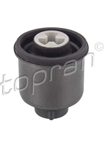 108243001 108243001 Arka Dingil Burcu (Vw Polo 05-18 Audi A3 01-03 Seat Ibiza 09-17 Skoda Fabia 09-